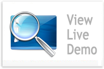 VoiceGear for Skype live demo